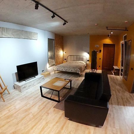 L1Apartment 基輔 外观 照片