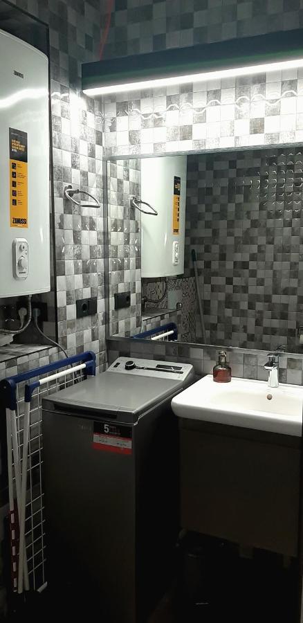 L1Apartment 基輔 客房 照片